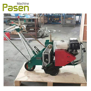 <span class=keywords><strong>Tondeuse</strong></span> à gazon manuelle à pousser - Product Image 5