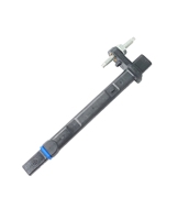 Nouveau capteur de position du vilebrequin du moteur automobile FT4A-6C315-BB FT4A6C315BB pour Ford F150 2.7L