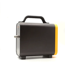 Analyseur portable multi-gaz LEL/O2/H2S/CO/SO2/NO/CO2 PTM600, prix d'usine en Chine - Product Image 3