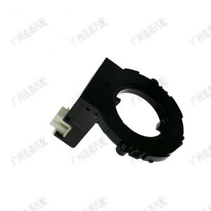 Sensor de ángulo de dirección Toyota 89245-0R010 para RAV4 2009-2013, pieza de repuesto nueva - Product Image 1