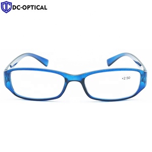 DCOPTICAL-gafas <span class=keywords><strong>de</strong></span> lectura Unisex, <span class=keywords><strong>lentes</strong></span> <span class=keywords><strong>de</strong></span> lectura con marco <span class=keywords><strong>de</strong></span> ojo <span class=keywords><strong>de</strong></span> moda, con <span class=keywords><strong>aumento</strong></span> <span class=keywords><strong>de</strong></span> lectores <span class=keywords><strong>de</strong></span> plástico, 1,5 - Product Image 2