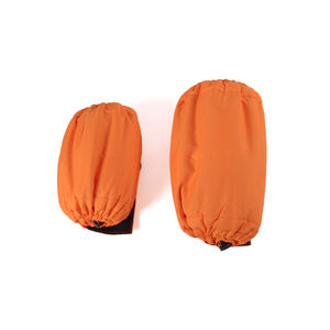 <span class=keywords><strong>Calentador</strong></span> <span class=keywords><strong>de</strong></span> neumáticos <span class=keywords><strong>de</strong></span> carreras <span class=keywords><strong>de</strong></span> motos personalizado en diferentes colores Accesorio <span class=keywords><strong>de</strong></span> <span class=keywords><strong>calentador</strong></span> <span class=keywords><strong>de</strong></span> neumáticos duradero - Product Image 5