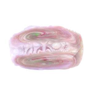 Hot Women Sexy <span class=keywords><strong>Vegina</strong></span> <span class=keywords><strong>Sex</strong></span> <span class=keywords><strong>Toy</strong></span> Silicone masturbatore maschile intimo Pocket Pussy tazza artificiale della Vagina giocattolo adulto del sesso per gli uomini - Product Image 6