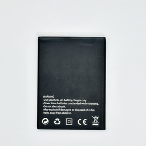 Adecuado para la batería del teléfono móvil Lingdu <span class=keywords><strong>Blackview</strong></span> <span class=keywords><strong>A20</strong></span> - Product Image 3