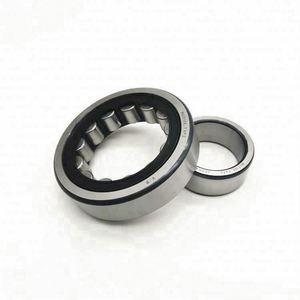 Rodamiento de Rodillos Toroidales TORB3024 TORB 3024 - Product Image 1
