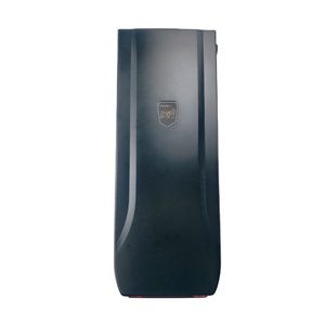 Hailong 36V 48V 52V SSE-137 10s6p 13s3p <span class=keywords><strong>10s4p</strong></span> pour batterie 60 cellules 18650 ou batterie 40 cellules 21700 - Product Image 5