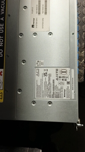 Giấy phép gói cao cấp AFF mới A250 NVMe Hệ thống lưu trữ flash W/gói cao cấp ve và giấy phép TPM - Product Image 4