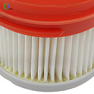 Filtro HEPA H11 de Venta Caliente de Fábrica para Aspiradoras Inalámbricas <span class=keywords><strong>Dreame</strong></span> V8-<span class=keywords><strong>V11</strong></span>, Compatible con Gasolina de Automóvil, Reemplazo para Uso Doméstico - Product Image 3