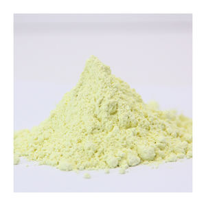 ZOGEAR TM029-6 Polvere per Impronte Dentali in Alginato a Rapida Asciugatura con Cambio Colore - Product Image 4