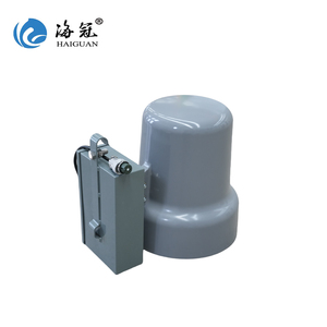 Lv cực gắn NT cầu chì chuyển disconnector/cầu chì chuyển disconnectors <span class=keywords><strong>apdm</strong></span> loại - Product Image 1