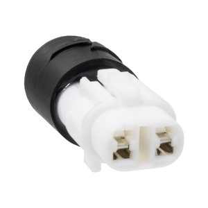 ตัวยึดขาตั้งข้างสำหรับคาวาซากิ ซี 500 - Product Image 2