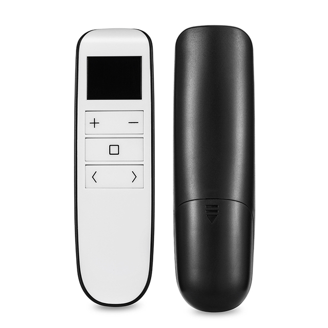 Factory Direct Sale Injection Molded Hard ABS+PC Plastic Remote Control Tv Switch case of Oil Injection Remote Button Cover