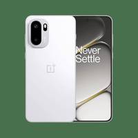 OPPO OnePlus Ace 6 Nouvelle Sortie Entièrement Équipé Snapdragon 8 Ultra Edition Téléphone de Jeu Haute Performance