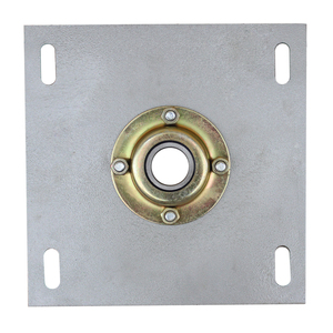 Sanxing 220V 300KG cubierta de motor de la persiana puertas de garaje - Product Image 2