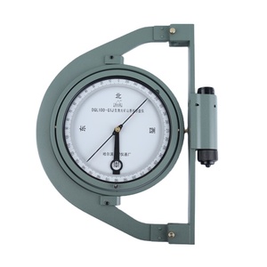 Fabricant professionnel chinois <span class=keywords><strong>Mine</strong></span> boussole suspendue - Product Image 1
