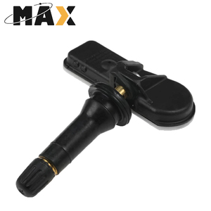 Accessoires de pièces automobiles 40700-1628R Capteur de surveillance de la pression des pneus TPMS pour Dacia Fiat Lada Renault Opel <span class=keywords><strong>Smart</strong></span> 40700-9322R - Product Image 4