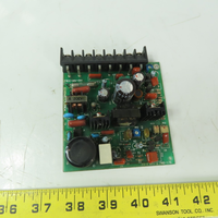 Placa de circuito de fuente de alimentación Plc NEMIC-LAMBDA PWB-179 al por mayor