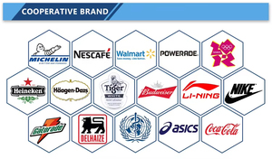 Crafted cho những người từ chối để giải quyết cho ít hơn tốt nhất trong thiết bị ngoài trời và thiết bị mát hộp 68L - Product Image 4