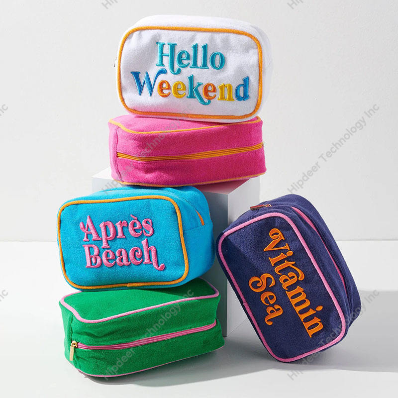 Send an inquiry to obtain discount