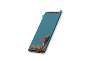 <span class=keywords><strong>SM</strong></span>-J810F/DS J810Y/DS J810G/DS Premium Lcd pour Samsung <span class=keywords><strong>J8</strong></span> écran tactile numériseur panneau assemblage pour Galaxy <span class=keywords><strong>J8</strong></span> écran - Product Image 3