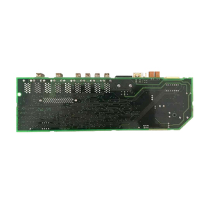 Carte de circuit imprimé FANUC A20B-2001-0932 testée et approuvée - Product Image 4