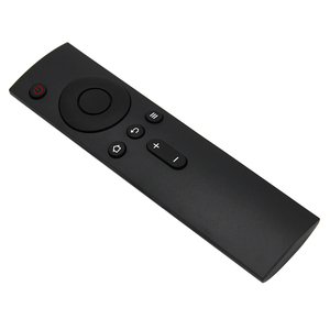 Control Remoto para <span class=keywords><strong>TV</strong></span> <span class=keywords><strong>Box</strong></span> con Código Variable, RF Inteligente, Diseño Personalizado, Impermeable, Anti-Golpes, Metal y Plástico, ROHS - Product Image 5