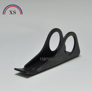 Mitsubishi Paper Take Up Gripper For Heidelberg Printer Plastic New - Product Image 3