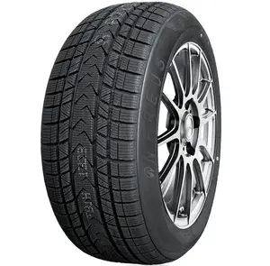 Neumáticos de invierno con tachuelas para Sedan SUV y LT