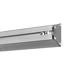 High Performance LED Power 200 W True Power 190W - Product Image 2