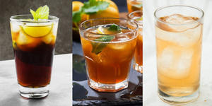 <span class=keywords><strong>Machine</strong></span> <span class=keywords><strong>à</strong></span> glaces peu coûteuse pour la maison, <span class=keywords><strong>petite</strong></span> <span class=keywords><strong>machine</strong></span> <span class=keywords><strong>à</strong></span> glaces, <span class=keywords><strong>machine</strong></span> <span class=keywords><strong>à</strong></span> glaces - Product Image 6