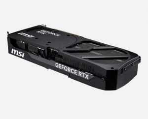 การ์ดจอ GeForce RTX5070 Ti 16G SHADOW 3X OC รุ่นใหม่ GPU การ์ดแสดงผล 5060 5060ti 5070 5070ti 5080 5090 5090D - Product Image 1