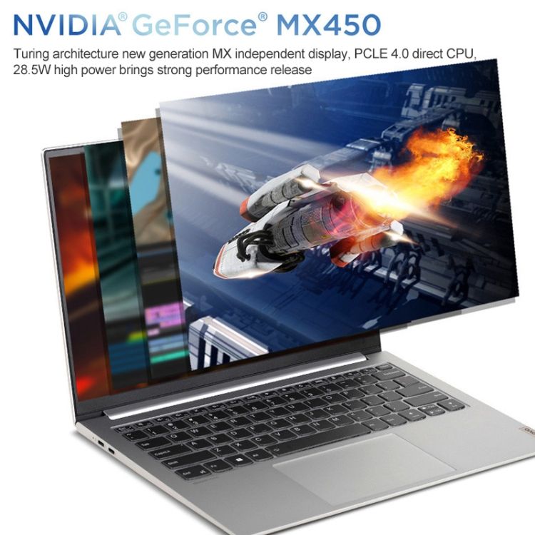 dhanix 　LENOVO XIAOXIN14 i5-1035G1 hq720.jpg?sqp=-
