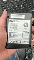 SSD interne SATA 3.0 USB utilisé pour serveur 6,4 To 3,2 To U.2 Gen4 400-Bkfc 501-600 Mo/s lecture/écriture 4200 tr/min