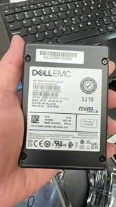 内部SATA 3.0 USB二手服务器6.4tb 3.2tb U.2 Gen4 400-Bkfc固态硬盘501-600mb/s读写4200 RPM - Product Image 4