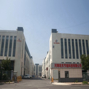 Moteur de haute qualité 465i2-30, ensemble moteur pour Dongfeng Xiaokang V21 <span class=keywords><strong>V22</strong></span> K07 <span class=keywords><strong>DFSK</strong></span> 465QB, bloc moteur long - Product Image 6