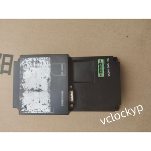 1PC Écran tactile d'occasion Kinco MT4210T - Product Image 3