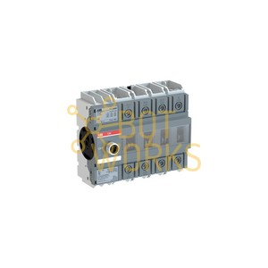 ABB 1SCA135135R1001 - Nuovo - Product Image 1