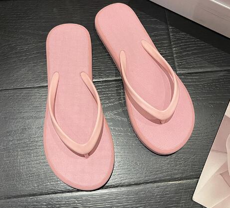 S09-pink