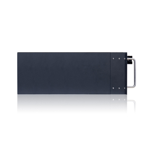 HT-Batería solar para el hogar, almacenamiento de energía apilable, 48V, 200Ah, 9,6 kWh, iones de litio, 9,6 kWh, baterías LFP - Product Image 5