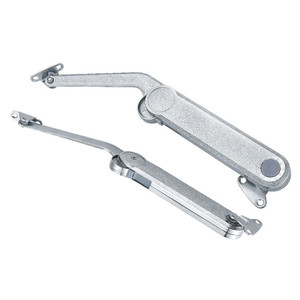 Winis Gas <b>Spring</b> D-2902 15kg 20kg Load Capacity Adjustable Cabinet Support Rod For <b>Doors</b> And Furniture - Product Image 5