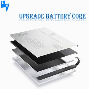 بطارية لسوني XA1U/XA1 الترا/G3223 LIS1641ERPC 2700mAh بطارية ليثيوم - Product Image 4