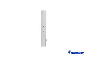 Excelente calidad Pantalla industrial de 24 pulgadas Monitor táctil de alta precisión Pantalla de panel táctil MIT - Product Image 5