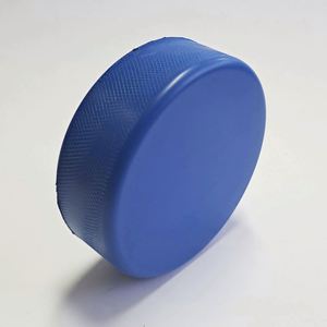 ลูกฮอกกี้บีบเล่นคลายเครียดราคาส่งถูก ลูกบอลคลายเครียด โฟมบอลลดความเครียด - Product Image 4