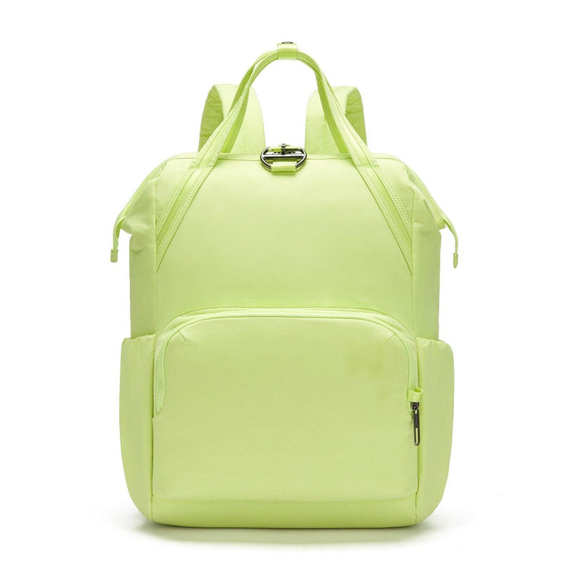 OEM High Quality Unisex Lightweight Durable