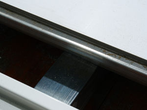 Toilettes intérieures portables professionnelles Chantiers <span class=keywords><strong>de</strong></span> construction Unités <span class=keywords><strong>de</strong></span> toilettes mobiles à faible coût Usine <span class=keywords><strong>de</strong></span> panneaux sandwich en acier fabriqués en maison - Product Image 4