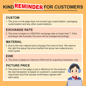 PVC đào tạo nha khoa con người bệnh lý răng sâu răng Mở rộng giải phẫu chính xác mô hình sâu răng cho các bài thuyết trình nha khoa - Product Image 5