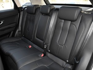 Land-Rover Range Rover <span class=keywords><strong>Evoque</strong></span> 2.0T 2015, cinq portes, édition Elite, voiture d'<span class=keywords><strong>occasion</strong></span>, <span class=keywords><strong>prix</strong></span> négociable, voiture inspectée - Product Image 5