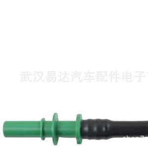 Manguera de Retorno de Combustible 93857417 4416876 8200505325 para Renault Nissan Opel, Pieza de Repuesto - Product Image 5
