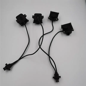 Drone T30 Weight <strong>Sensor</strong> - Number 1 <strong>2</strong> - Number <strong>3</strong> 4 for Spread Tank Load <strong>Sensor</strong> Agricultural UAV Accessories Spare Parts - Product Image 5