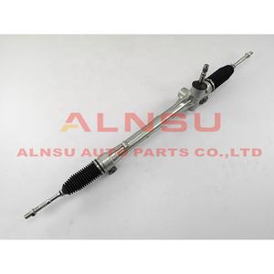 Caja de Dirección para TOYOTA VENZ RX270 RX350 <span class=keywords><strong>45510</strong></span>-48040 <span class=keywords><strong>45510</strong></span>-0E010 <span class=keywords><strong>45510</strong></span>-0E070 <span class=keywords><strong>45510</strong></span>-<span class=keywords><strong>0T010</strong></span> <span class=keywords><strong>45510</strong></span>-0T020 - Product Image 3